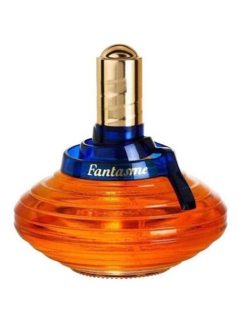 FANTASME DAMA TED LAPIDUS 100 ML EDT SPRAY - ORIGINAL