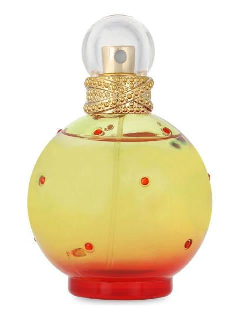 FANTASY BLISSFUL 100 ML EDT SPRAY BRITNEY SPEARS - MUJER