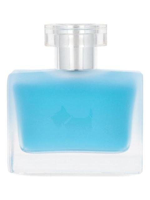 FERRIONI ICE BLUE FERRIONI 100 ML EDT SPRAY - HOMBRE