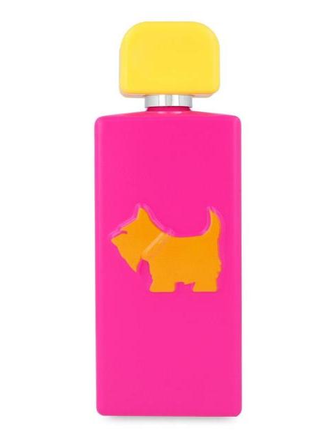 FERRIONI NEON OOH GIRL 100 ML EDT SPRAY