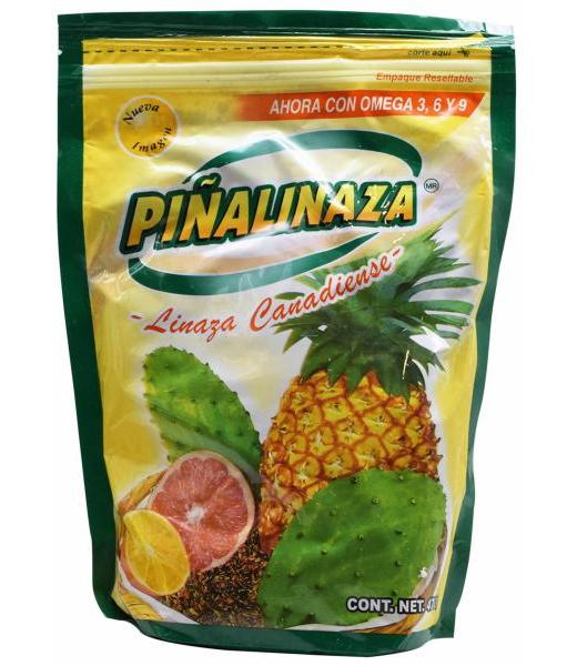 ACEITE DE AJO 500 ML SAN LUCAS