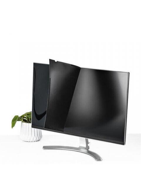 STARTECH  FILTRO DE PRIVACIDAD PARA MONITOR 27 WIDESCREEN