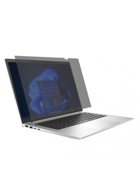 FILTRO PRIVACIDAD DE 14 ASF140W1EGL