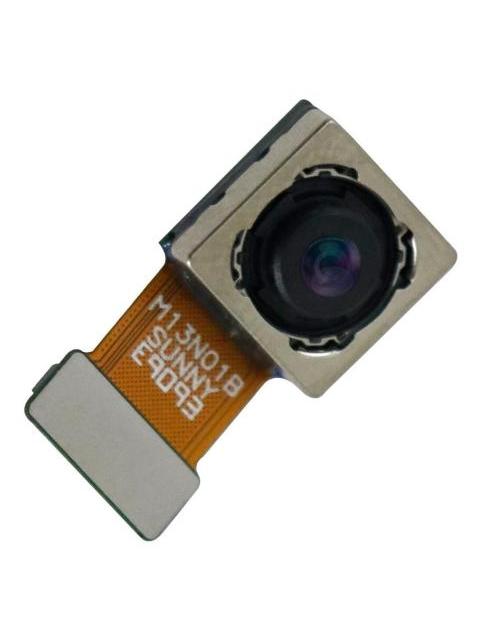 FLEXOR CAMARA TRASERA PRINCIPAL PARA HUAWEI P SMART 2019