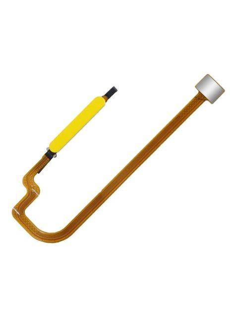 FLEXOR FLEX LECTOR DE HUELLA COMPATIBLE CON XIAOMI POCO M3