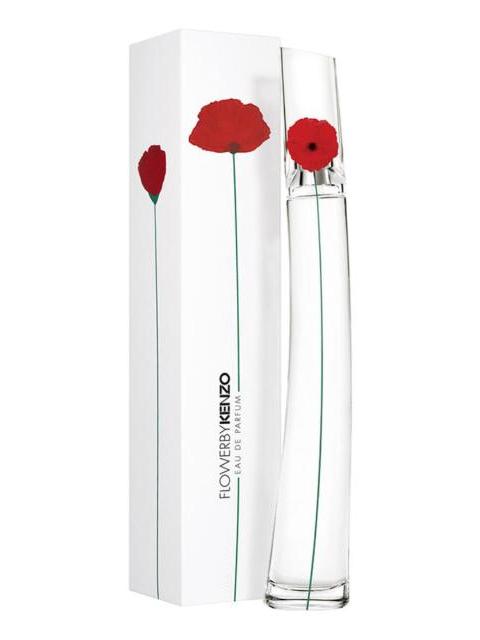 FLOWER BY KENZO EDP 100ML PARA MUJER