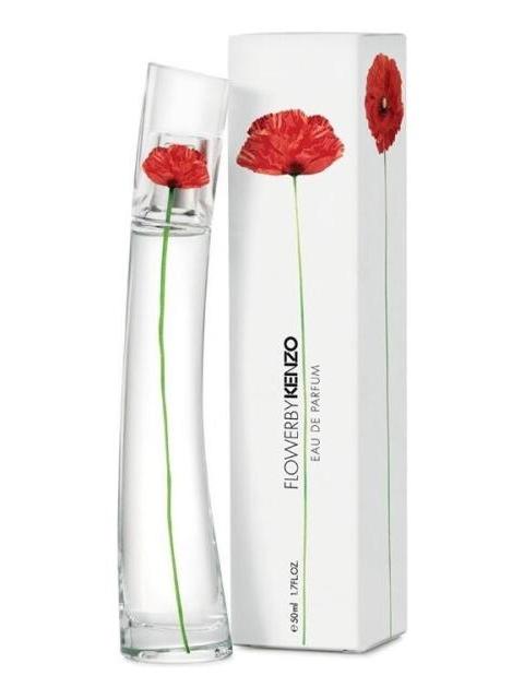 FLOWER BY KENZO EDP 100ML PARA MUJER