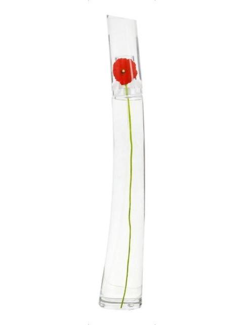 FLOWER BY KENZO EDP 100ML PARA MUJER