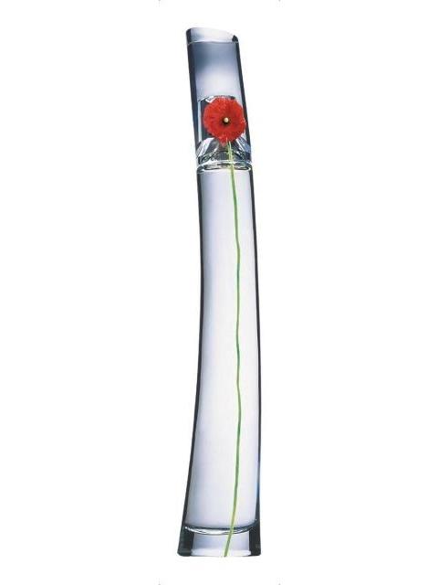 FLOWER BY KENZO EDP 100ML PARA MUJER