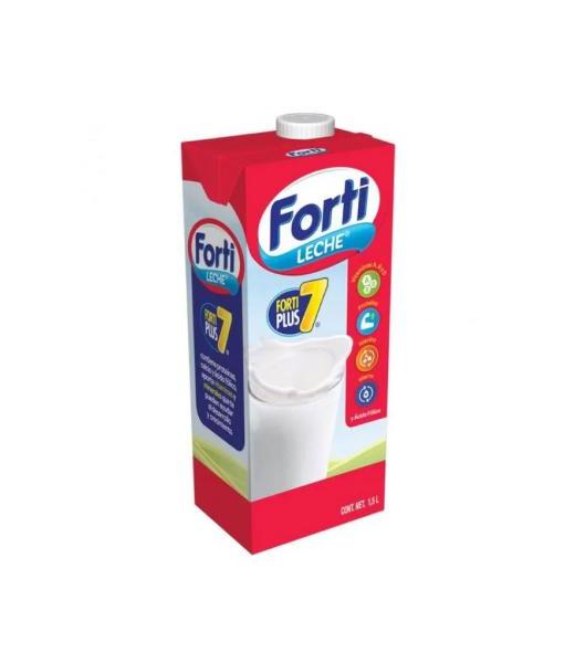 FORTILECHE TETRA 1.5 LT
