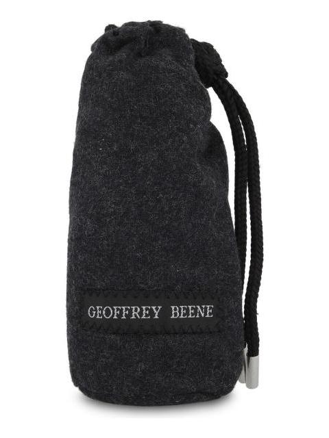 FRANELA GRIS POR GEOFFREY BEENE PARA HOMBRES - 4 OZ EDT SPRA