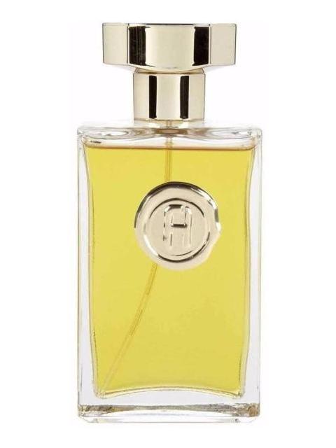 BEVERLY HILLS TOUCH TRADICIONAL EDT 100ML PARA MUJER