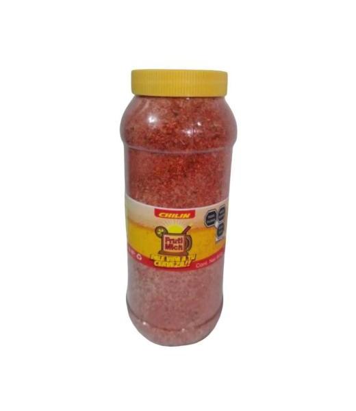 FRUTIMICH CHILIN 800 GR