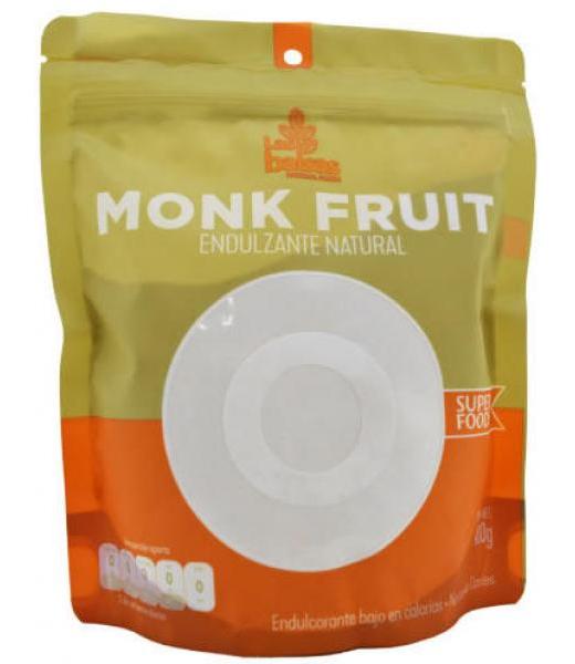 FRUTO DEL MONJE 400 G LAS BALSAS