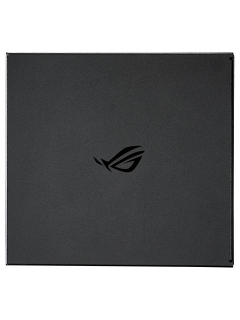 FUENTE DE PODER ASUS ROG STRIX 850G 80 PLUS GOLD MODULAR 24-PIN ATX 130MM 850W