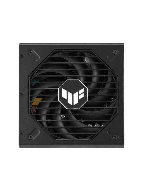 FUENTE DE PODER ASUS TUF GAMING 750W GOLD 80 PLUS GOLD MODULAR 24-PIN ATX 12VHPWR 135MM 750W