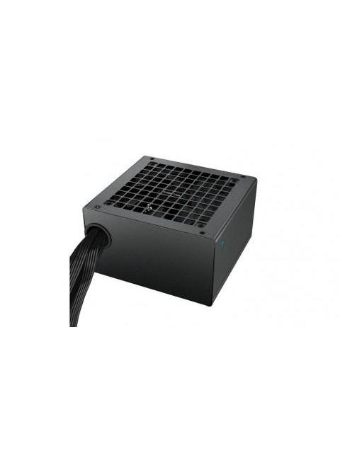 FUENTE DE PODER DEEPCOOL PK500D (RPK500DFA0BEU)