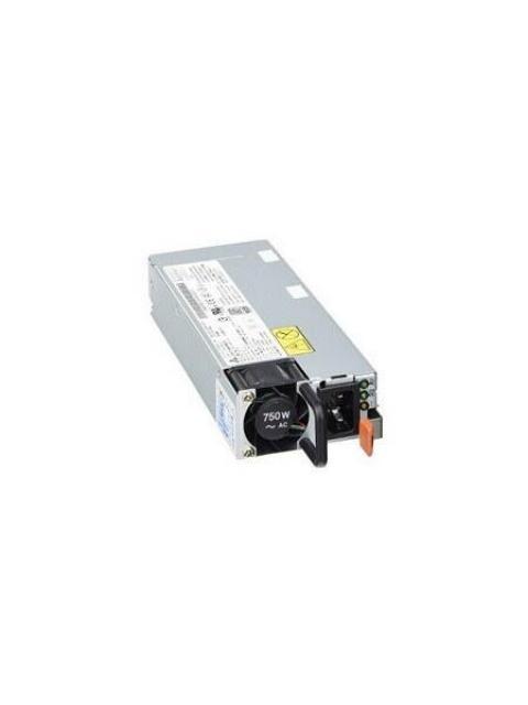 LENOVO FUENTE DE PODER PARA SERVIDOR 80 PLUS PLATINUM 450W PARA THINKSYSTEM SR250