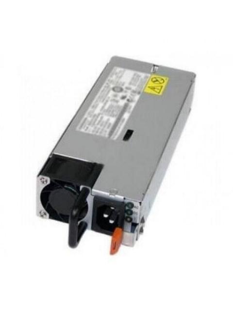 LENOVO FUENTE DE PODER PARA SERVIDOR 80 PLUS PLATINUM 450W PARA THINKSYSTEM SR250