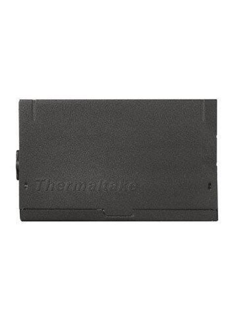 FUENTE DE PODER THERMALTAKE TR2 500W ATX 120MM 500W
