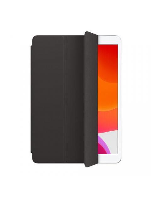 APPLE FUNDA DE POLIURETANO SMART COVER PARA IPAD 7 10.5 NEGRO