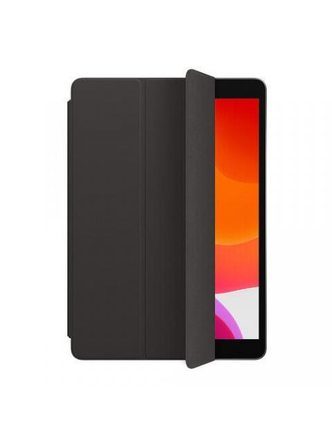APPLE FUNDA DE POLIURETANO SMART COVER PARA IPAD 7 10.5 NEGRO