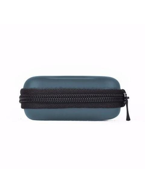 BROBOTIX FUNDA PARA DISCO DURO DE 2.5 AZUL