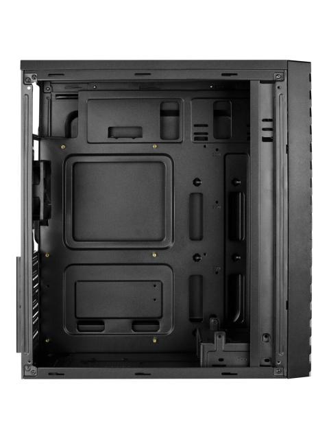 GABINETE AEROCOOL STREAK VENTAN 4710562758689 MIDI TOWER