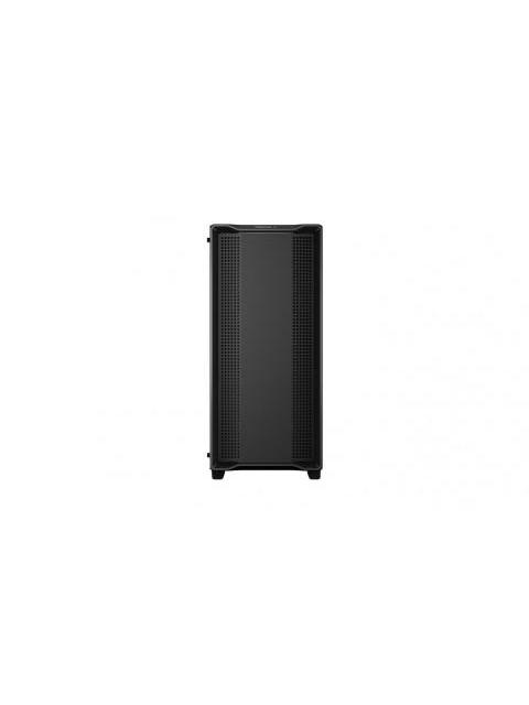 GABINETE GAMER DEEPCOOL CC560 ARGB (RCC560BKTAA4G1)