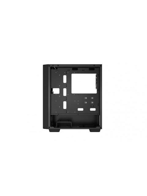 GABINETE GAMER DEEPCOOL CC560 ARGB (RCC560BKTAA4G1)