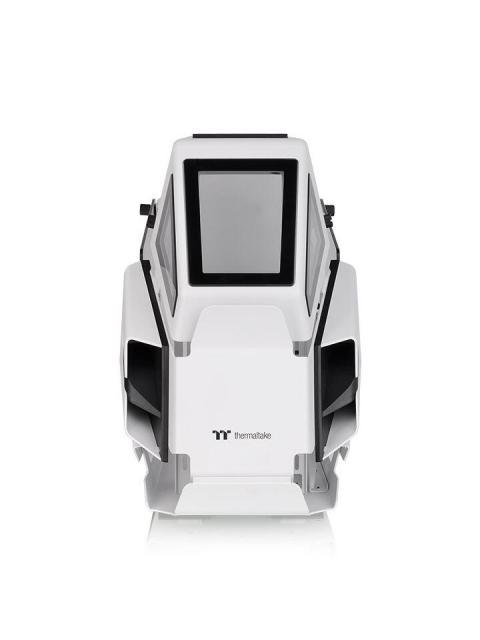 GABINETE THERMALTAKE AH T200 MICRO CHASSIS(CA1R400S6WN00)