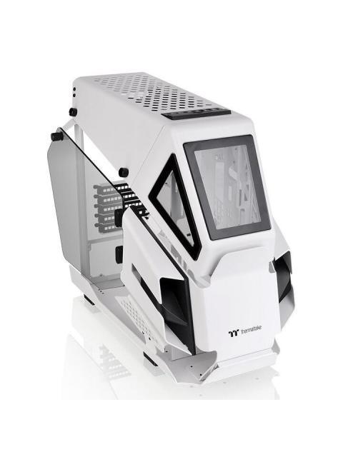 GABINETE THERMALTAKE AH T200 MICRO CHASSIS(CA1R400S6WN00)