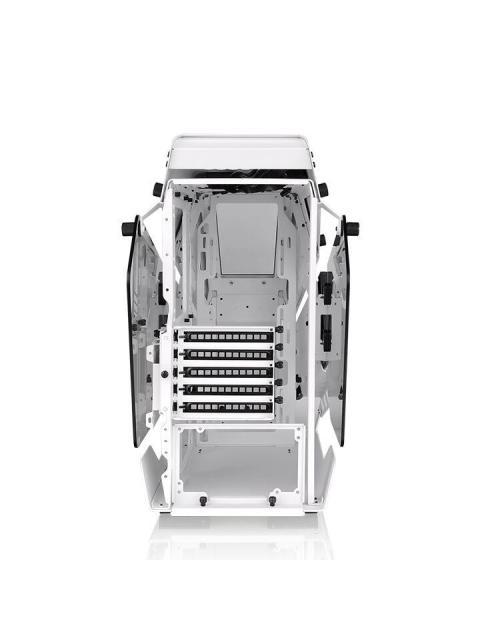 GABINETE THERMALTAKE AH T200 MICRO CHASSIS(CA1R400S6WN00)