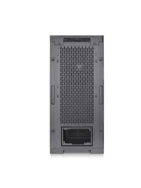 GABINETE THERMALTAKE CA1X800F1WN00 FULLTOWER PC ABS ACERO ATX EATX ITX MICRO ATX NEGRO