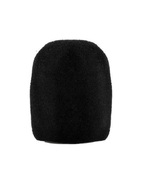 GAME FACTOR MICROFONO MCG700 ALAMBRICO USB NEGRO