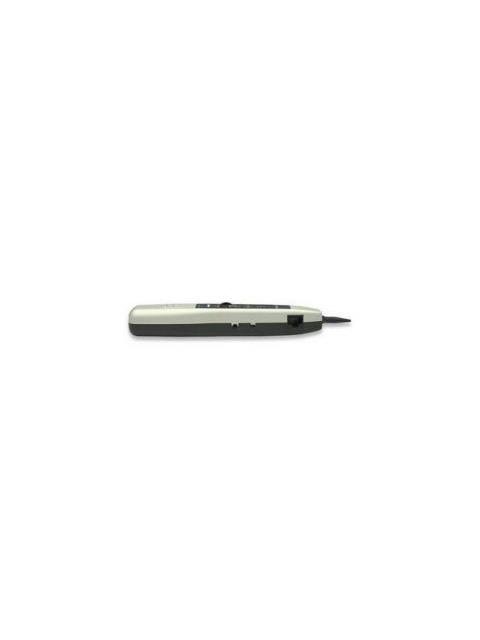 INTELLINET GENERADOR DE TONOS Y PROBADOR 515566 RJ-45