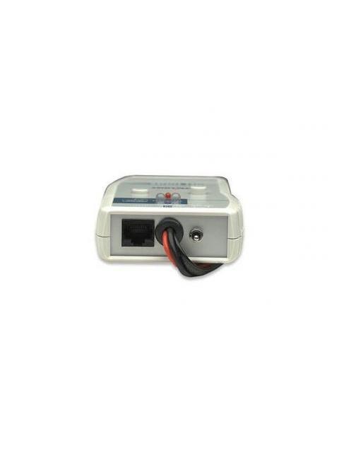 INTELLINET GENERADOR DE TONOS Y PROBADOR 515566 RJ-45