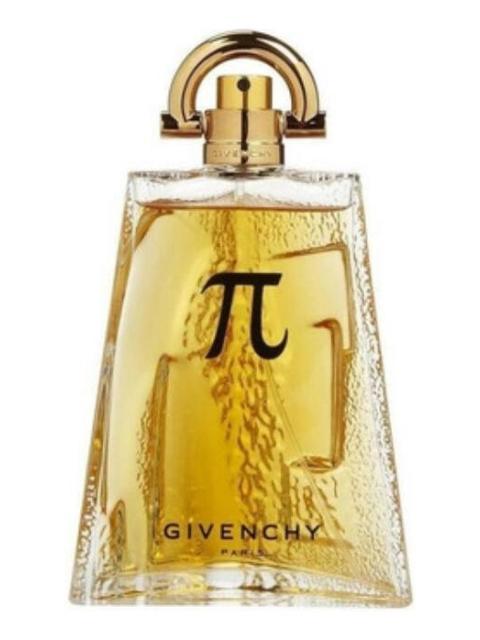 GIVENCHY PI EDT 100ML HOMBRE