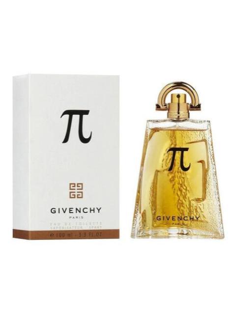GIVENCHY PI EDT 100ML HOMBRE
