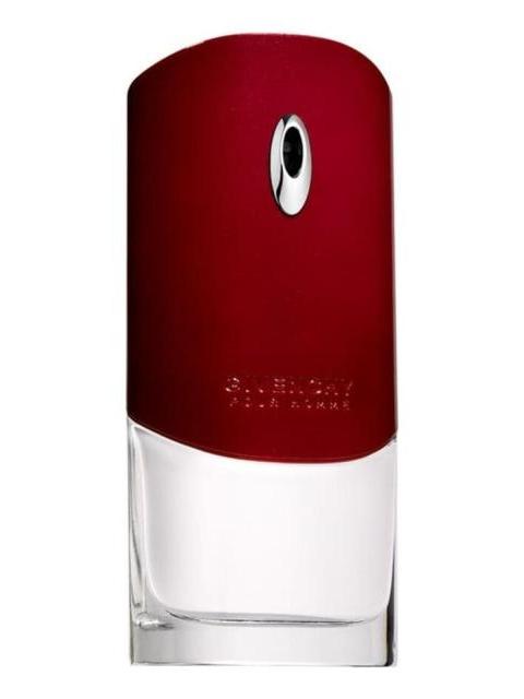 GIVENCHY POUR HOMME 100 ML EDT