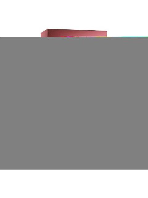 GIVENCHY POUR HOMME 100 ML EDT