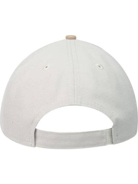 GORRA 940 NEYYAN STONE CAMEL BEIGE NEW ERA CAP