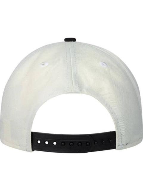 GORRA 940AF NEYYANCO 00 WS CHR BLK BEIGE NEW ERA CAP