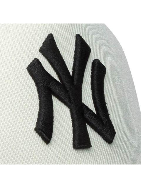 GORRA 940AF NEYYANCO 00 WS CHR BLK BEIGE NEW ERA CAP