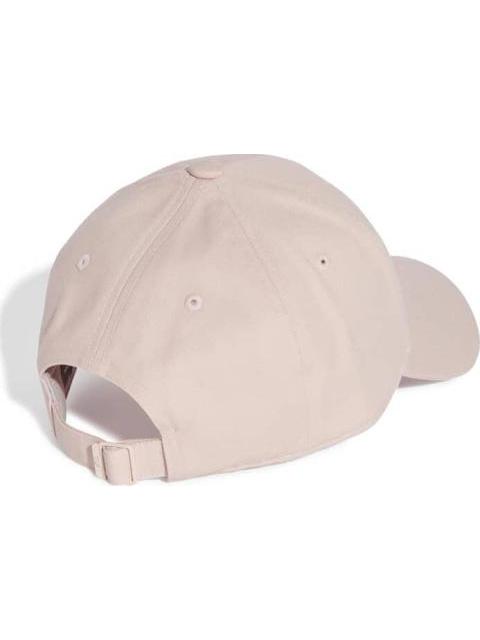GORRA BBALL CAP TONAL ROSA ADIDAS