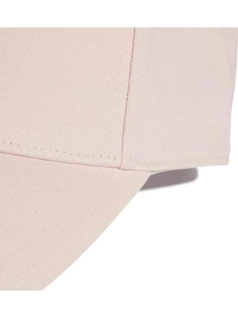 GORRA BBALL CAP TONAL ROSA ADIDAS