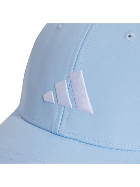 GORRA BBCAP LT NL AZUL CIELO ADIDAS