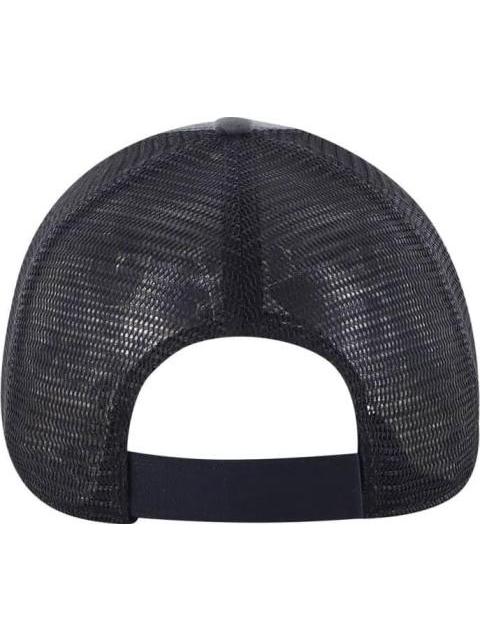 GORRA BOSTON CELTICS GRIS 47 BRAND