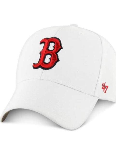 GORRA ACME LOONEY TUNES NEGRO LOTTO