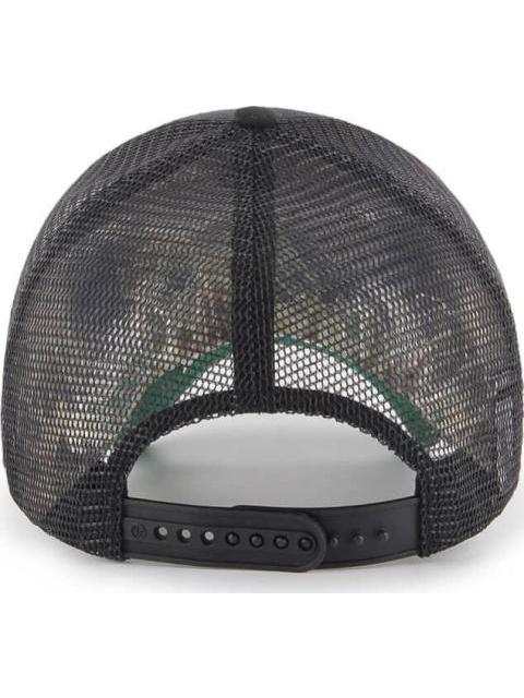 GORRA ACME LOONEY TUNES NEGRO LOTTO